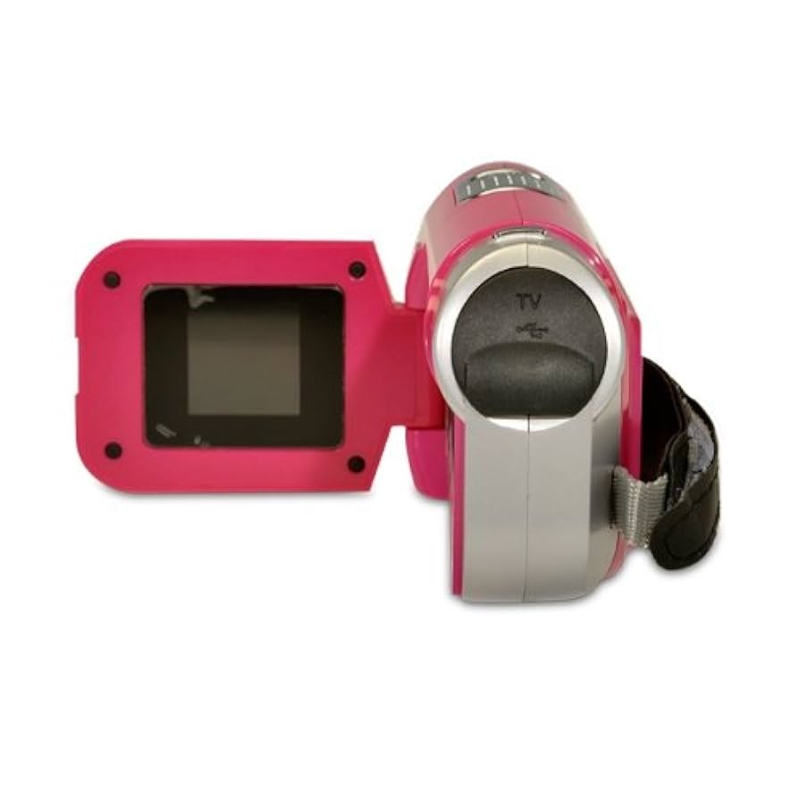 MP3プレーヤー型　超小型ビデオカメラ 41CR5OMUVcL._UF350,350_QL50_.jpg